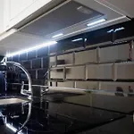 Penthouse Pintada Appartement