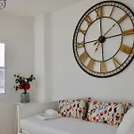 Penthouse Pintada Διαμέρισμα
