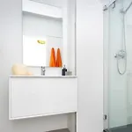Penthouse Pintada Διαμέρισμα