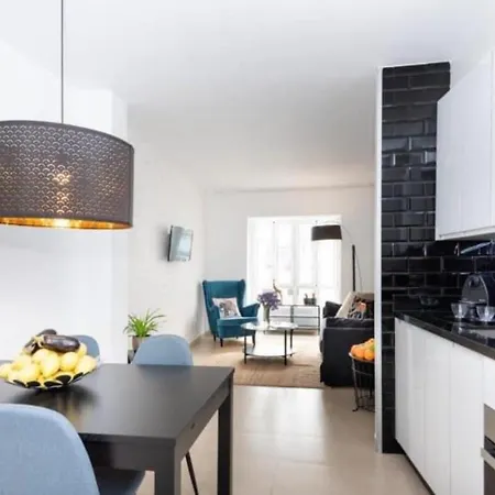 Penthouse Pintada Nerja